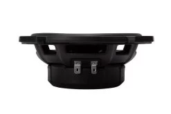 Rockford Fosgate PUNCH P165-S = P16S - Kompo-System 16,5 Cm -Elektronik 410952 603ff121b4fc4 603ff121b4fc4 RF P165S 7 1280x1280