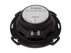 Rockford Fosgate PUNCH P165-S = P16S - Kompo-System 16,5 Cm -Elektronik 410952 603ff121c5f16 603ff121c5f16 RF P165S 8 1280x1280