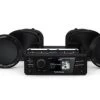 Rockford Fosgate HD9813RGU-STAGE1 - Audiosystem Für Harley-Davidson 1 Rockford Fosgate HD9813RGU-STAGE1 - Audiosystem Für Harley-Davidson -Elektronik 411322 60408af1504fa 60408af1504fa RF HD9813RGU STAGE1 01 1280x1280