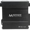 Audio System M-50.4 MD - 4-Kanal MIKRO-Digital-Endstufe -Elektronik 411452 60408afbbfea9 60408afbbfea9 AS M50 4MD 01 1280x1280