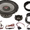 Audio System XFIT VW Golf 6 EVO2 - 16,5cm 2-Wege Compo 2 Audio System XFIT VW Golf 6 EVO2 - 16,5cm 2-Wege Compo -Elektronik 412102 60408b2e8e18b 60408b2e8e18b AS XFITVWGOLF 01 1280x1280