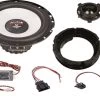 Audio System MFIT VW Scirocco3 EVO2 - 16,5cm 2-Wege Compo -Elektronik 412342 60408b3f87132 60408b3f87132 AS MFITVW 01YBrn00FKsebEA 1280x1280