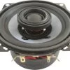 Audio System CO 100 Evo - 10cm Coax System 1 Audio System CO 100 Evo - 10cm Coax System -Elektronik 421382 604139128deab 604139128deab AS 1553506 n0 1280x1280