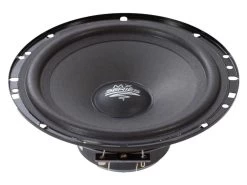 Audio System MXS 165 EVO - 16,5cm Mitteltöner