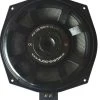 Audio System AX 08 BMW PLUS EVO - 20cm Neodym - Tieftöner -Elektronik 422652 6041397be6d4a 6041397be6d4a AS AX08BMWPlus 01 1280x1280