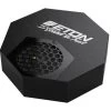 Eton RES10A - 25cm Aktiv-Subwoofer + Kabelkit -Elektronik 425142 60413a59515a1 60413a59515a1 Et RES10A 01 1280x1280