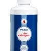 Paca - Der Reiniger -Elektronik 425722 60413aa4a8dd3 60413aa4a8dd3 PACA DerReiniger 01 1280x1280