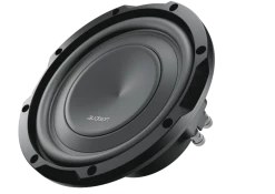 Audison APS 8 R - 20cm Subwoofer -Elektronik 426112 60413ad032cfe 60413ad032cfe Au APS8R 03 1280x1280