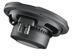 Audison APS 8 R - 20cm Subwoofer -Elektronik 426112 60413ad048526 60413ad048526 Au APS8R 04 1280x1280