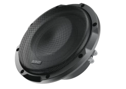 Audison APS 8 R - 20cm Subwoofer -Elektronik 426112 60413ad06105a 60413ad06105a Au APS8R 05 1280x1280
