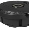 ESX V-1100A - 28cm Aktiver Reserveradsubwoofer 1 ESX V-1100A - 28cm Aktiver Reserveradsubwoofer -Elektronik 426482 604142586b23d 604142586b23d ESX V1100A 01 1280x1280