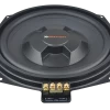 Match MW 8BMW-D - 20cm Subwoofer