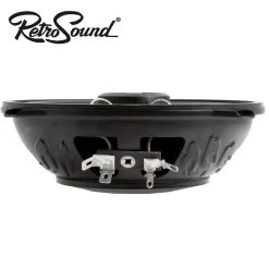 RetroSound R-525N - 2-Wege Coaxsystem -Elektronik 427842 604142f925c32 604142f925c32 RS R 525N 03 1280x1280