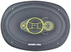 Ground Zero GZCF 7104XSPL - 7x10" 4-Wege Coax -Elektronik 428142 604143174322f 604143174322f GZ GZCF7104 02 1280x1280