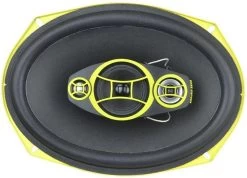 Ground Zero GZCF 7104XSPL - 7x10" 4-Wege Coax -Elektronik 428142 60414317524cf 60414317524cf GZ GZCF7104 03 1280x1280