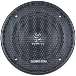 Ground Zero GZRC 100NEO-IV - 10cm 2-Wege Compo -Elektronik 428312 60414328c9a76 60414328c9a76 GZ GZRC100N 02 1280x1280