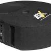 ESX DBX-300Q - 6x9" Reserveradsubwoofer