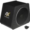 ESX V-800A - 20cm Aktiv Gehäusesubwoofer -Elektronik 428932 6041437130d62 6041437130d62 ESX V800A 01 1280x1280