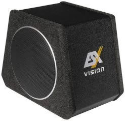 ESX V-800A - 20cm Aktiv Gehäusesubwoofer -Elektronik 428932 604143713e3d3 604143713e3d3 ESX V800A 02 1280x1280
