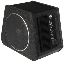 ESX V-800A - 20cm Aktiv Gehäusesubwoofer -Elektronik 428932 604143714c8e5 604143714c8e5 ESX V800A 03 1280x1280