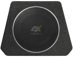 ESX V-800A - 20cm Aktiv Gehäusesubwoofer -Elektronik 428932 60414371677a7 60414371677a7 ESX V800A 06 1280x1280