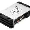 ESX Quantum QM-TWO - 2-Kanal Verstärker Digital -Elektronik 429862 604143d23e679 604143d23e679 ESX QMTWO 01Arup0B3bgQVQF 1280x1280