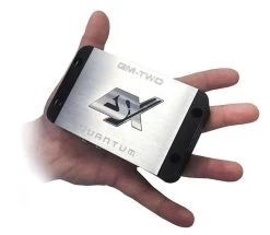 ESX Quantum QM-TWO - 2-Kanal Verstärker Digital -Elektronik 429862 604143d274a04 604143d274a04 ESX QMTWO 05DFUrG6tUYP899 1280x1280