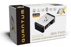 ESX Quantum QM-TWO - 2-Kanal Verstärker Digital -Elektronik 429862 604143d280563 604143d280563 ESX QMTWO 06uBs44B8z6OGFn 1280x1280