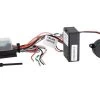 Park Interface Mit CAN Bus 1 Park Interface Mit CAN Bus -Elektronik 434682 60414545e7b0b 60414545e7b0b 0zx3eWqcuNUp3Z 1280x1280