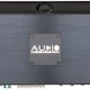 Audio System M-90.4 - 4-Kanal Verstärker -Elektronik 436622 604145d4bc5a5 604145d4bc5a5 AS M90 4 01 1280x1280