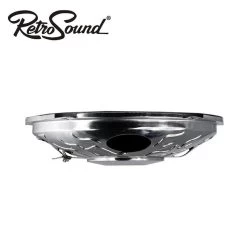 RetroSound R-65N - 16,5cm Coaxsystem -Elektronik 437312 60414608c0468 60414608c0468 Amp R65N 03 1280x1280