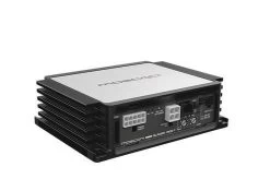 Mosconi Pico 1 - 1-Kanal Verstärker