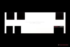 Mosconi Gladen AS 200.4s 24 Volt - 4-Kanal Endstufe