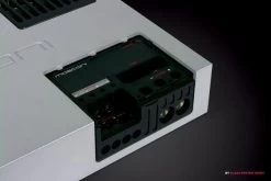 Mosconi Gladen AS 200.4s 24 Volt - 4-Kanal Endstufe 7 Mosconi Gladen AS 200.4s 24 Volt - 4-Kanal Endstufe -Elektronik 438112 604146484379e 604146484379e Gl AS100424V 03 1280x1280