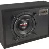 Audio System M 10 EVO BR - Gehäusesubwoofer -Elektronik 438312 6041465cbf142 6041465cbf142 AS M10EVOBR 01jfg1638Oyy6dQ 1280x1280