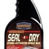 Surf City Garage Seal-n-Dry - Hydroaktiviertes Keramik-Spraywachs -Elektronik 438422 60414667b7bf3 60414667b7bf3 SCG SealnDry 01 1280x1280