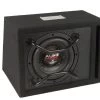 Audio System X 08 EVO BR - 20cm Gehäusesubwoofer 1 Audio System X 08 EVO BR - 20cm Gehäusesubwoofer -Elektronik 438482 6041466c50ba6 6041466c50ba6 AS X08EVOBR 01 1280x1280