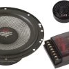 Audio System X 165-4 Evo2 - 16,5cm 2-Wege Compo 2 Audio System X 165-4 Evo2 - 16,5cm 2-Wege Compo -Elektronik 438522 6041466f07c8b 6041466f07c8b AS X165 4EVO2 01 1280x1280