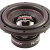Audio System R 08 EVO - 20cm Subwoofer -Elektronik 438572 6041467242ae7 6041467242ae7 AS R08 016AAzQ5tPYDRCi 1280x1280
