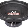 Audio System M 08 - 20cm Subwoofer -Elektronik 438752 6041467e6fd13 6041467e6fd13 AS M08 01 1280x1280