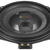 Match UP W8BMW-S - 20cm Subwoofer -Elektronik 438812 6041468542db7 6041468542db7 AF UPW8BMW S 01 1280x1280