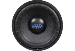 Hifonics ZRX15D2 - 38cm Subwoofer -Elektronik 439532 604146d3452a7 604146d3452a7 hi ZRX15D 02 1280x1280