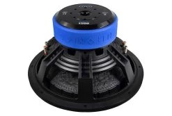 Hifonics ZRX15D2 - 38cm Subwoofer -Elektronik 439532 604146d3536e0 604146d3536e0 hi ZRX15D 03 1280x1280