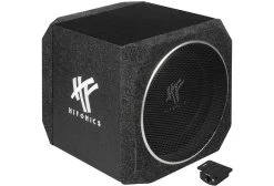 Hifonics ZX-82A - 20cm Aktiv Subwoofer 8 Hifonics ZX-82A - 20cm Aktiv Subwoofer -Elektronik 439592 604146da2c445 604146da2c445 hi ZX82A 02 1280x1280