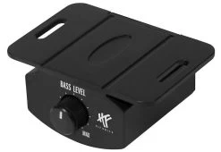 Hifonics ZX-82A - 20cm Aktiv Subwoofer 9 Hifonics ZX-82A - 20cm Aktiv Subwoofer -Elektronik 439592 604146da37270 604146da37270 hi ZX82A 03 1280x1280