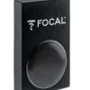 Focal PSB 200 - 20cm Gehäusesubwoofer