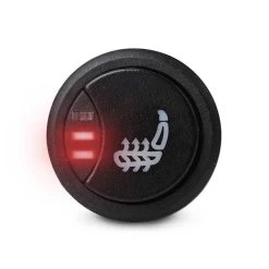 Ampire Heat301 - Sitzheizung-3-stufig Einstellbar-12 Volt 12 Ampire Heat301 - Sitzheizung-3-stufig Einstellbar-12 Volt -Elektronik 440032 604147089c8a8 604147089c8a8 Amp HEAT301 02 1280x1280