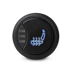 Ampire Heat301 - Sitzheizung-3-stufig Einstellbar-12 Volt 13 Ampire Heat301 - Sitzheizung-3-stufig Einstellbar-12 Volt -Elektronik 440032 60414708a5b33 60414708a5b33 Amp HEAT301 03 1280x1280