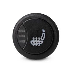 Ampire Heat301 - Sitzheizung-3-stufig Einstellbar-12 Volt 14 Ampire Heat301 - Sitzheizung-3-stufig Einstellbar-12 Volt -Elektronik 440032 60414708aeb96 60414708aeb96 Amp HEAT301 04 1280x1280