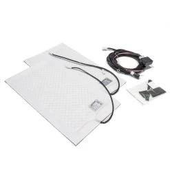 Ampire Heat301 - Sitzheizung-3-stufig Einstellbar-12 Volt 15 Ampire Heat301 - Sitzheizung-3-stufig Einstellbar-12 Volt -Elektronik 440032 60414708b7825 60414708b7825 Amp HEAT301 05 1280x1280